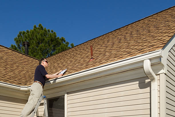 Roof Coating Services in Wellton, AZ